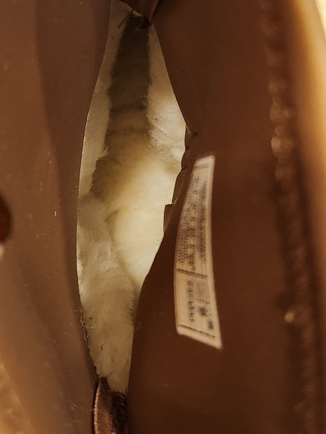 UGG 어그 플랫폼 네오플랜 부츠 상품이미지7