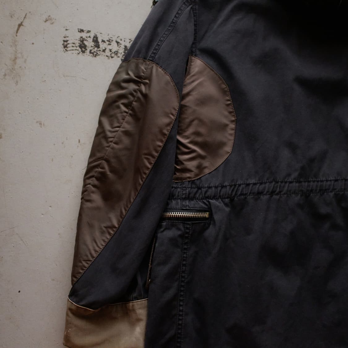 2000’s Parasuco Mods Parka 상품이미지9