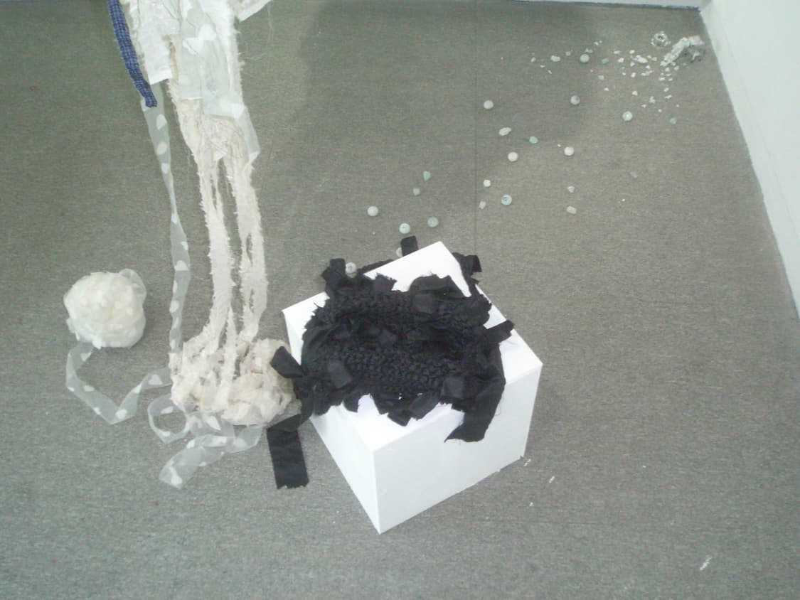 [한국어지원] 카시오 엑슬림 ex-s100 실버 디카 디지털카메라 상품이미지10