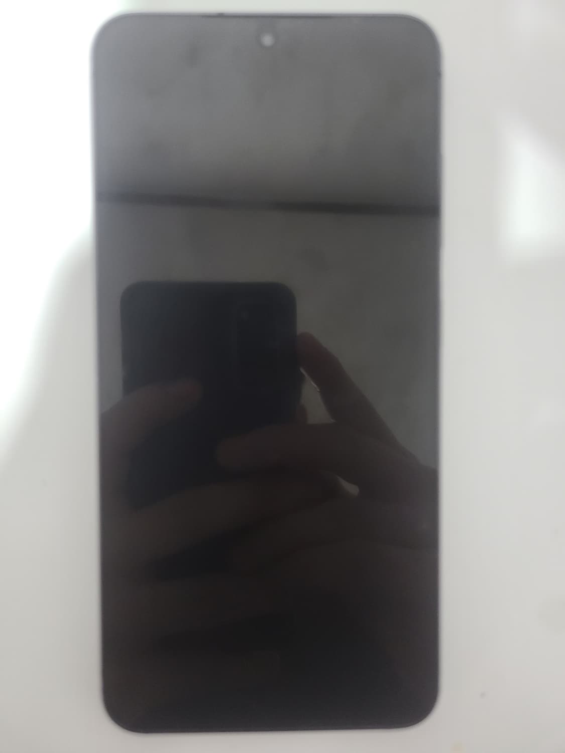 갤럭시 s23 256 팝니다 상품이미지1