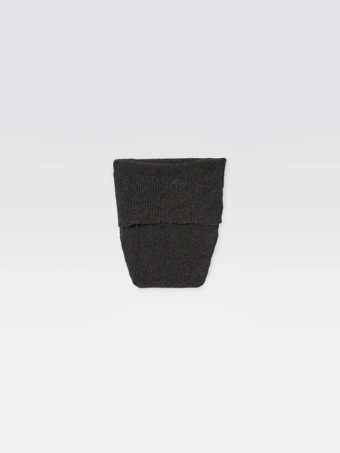 Gimaguas fuzzy top s 상품이미지4