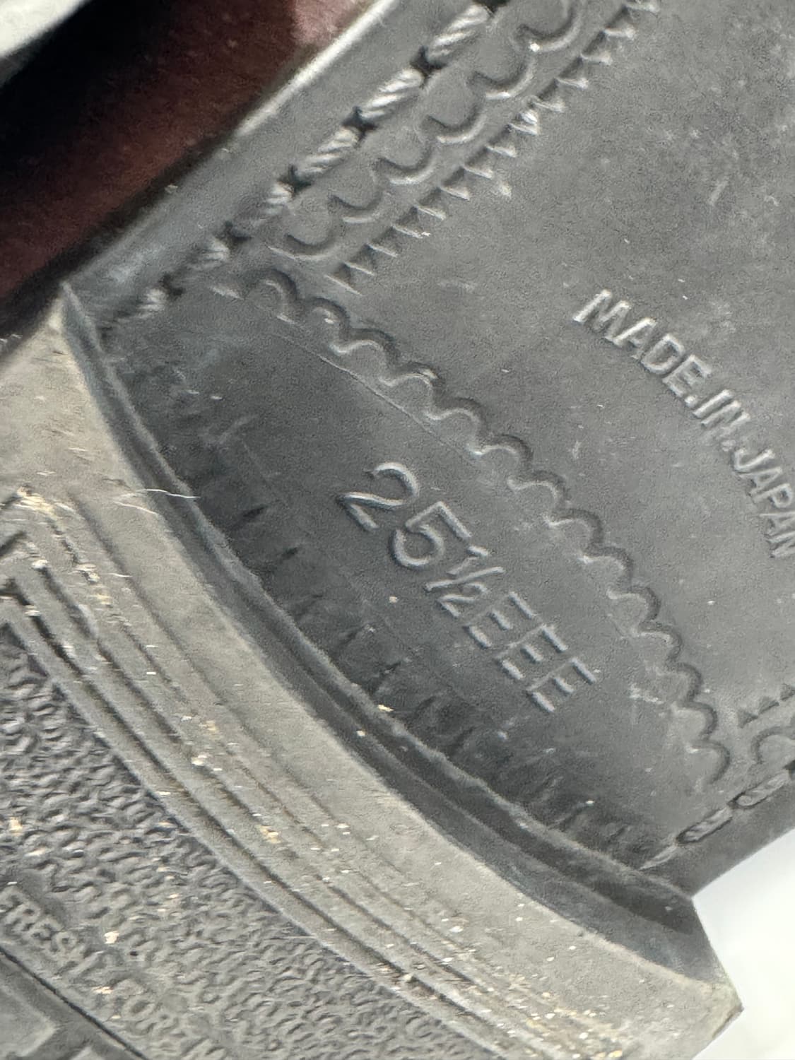 하루타 상품이미지7