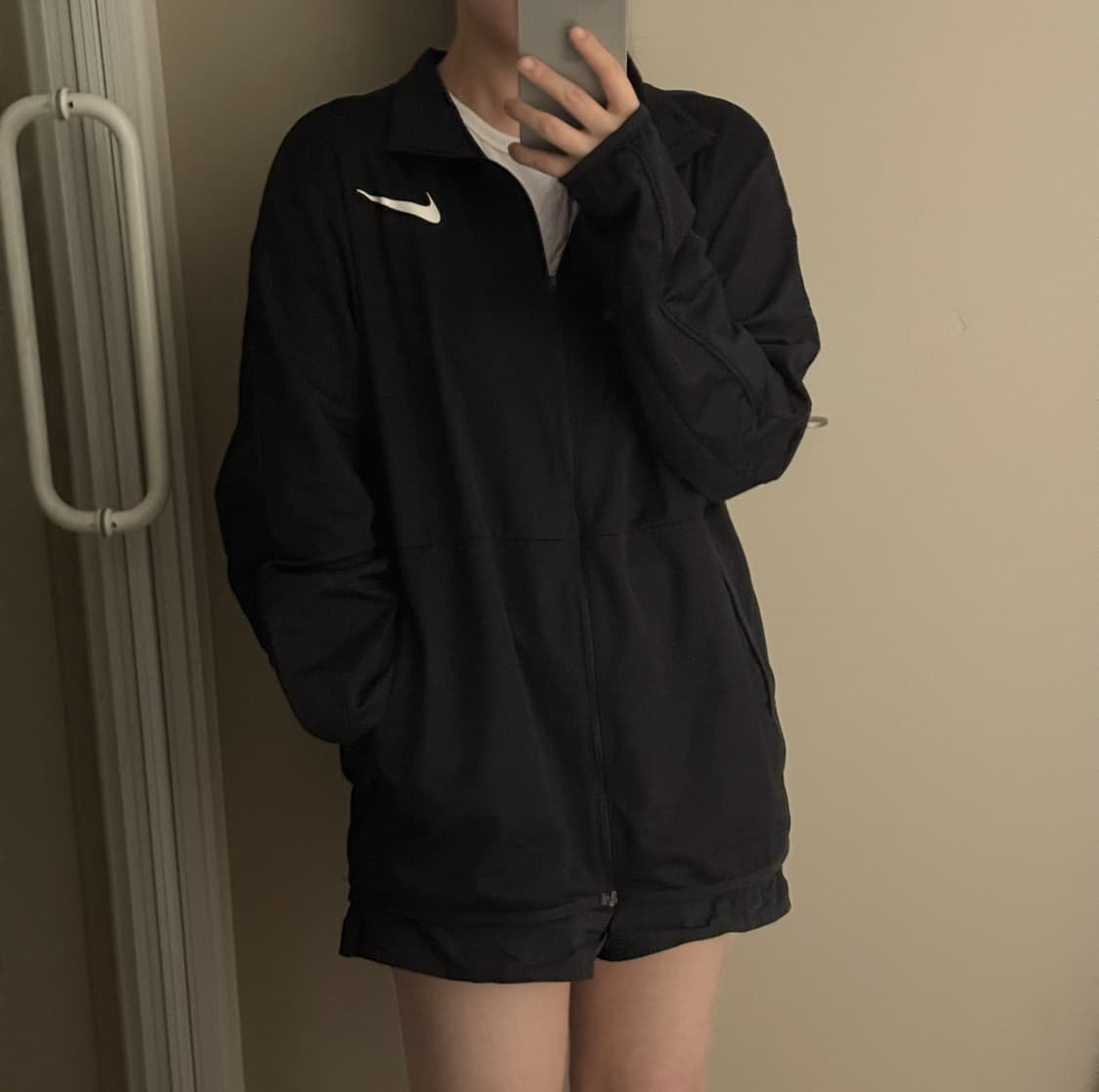 나이키 져지 상품이미지1