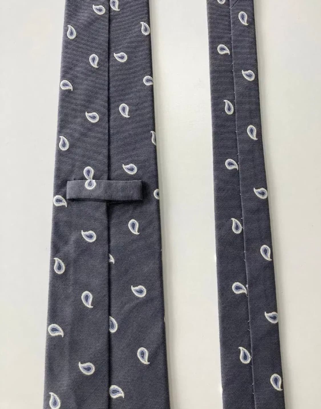 듀퐁 넥타이 상품이미지4