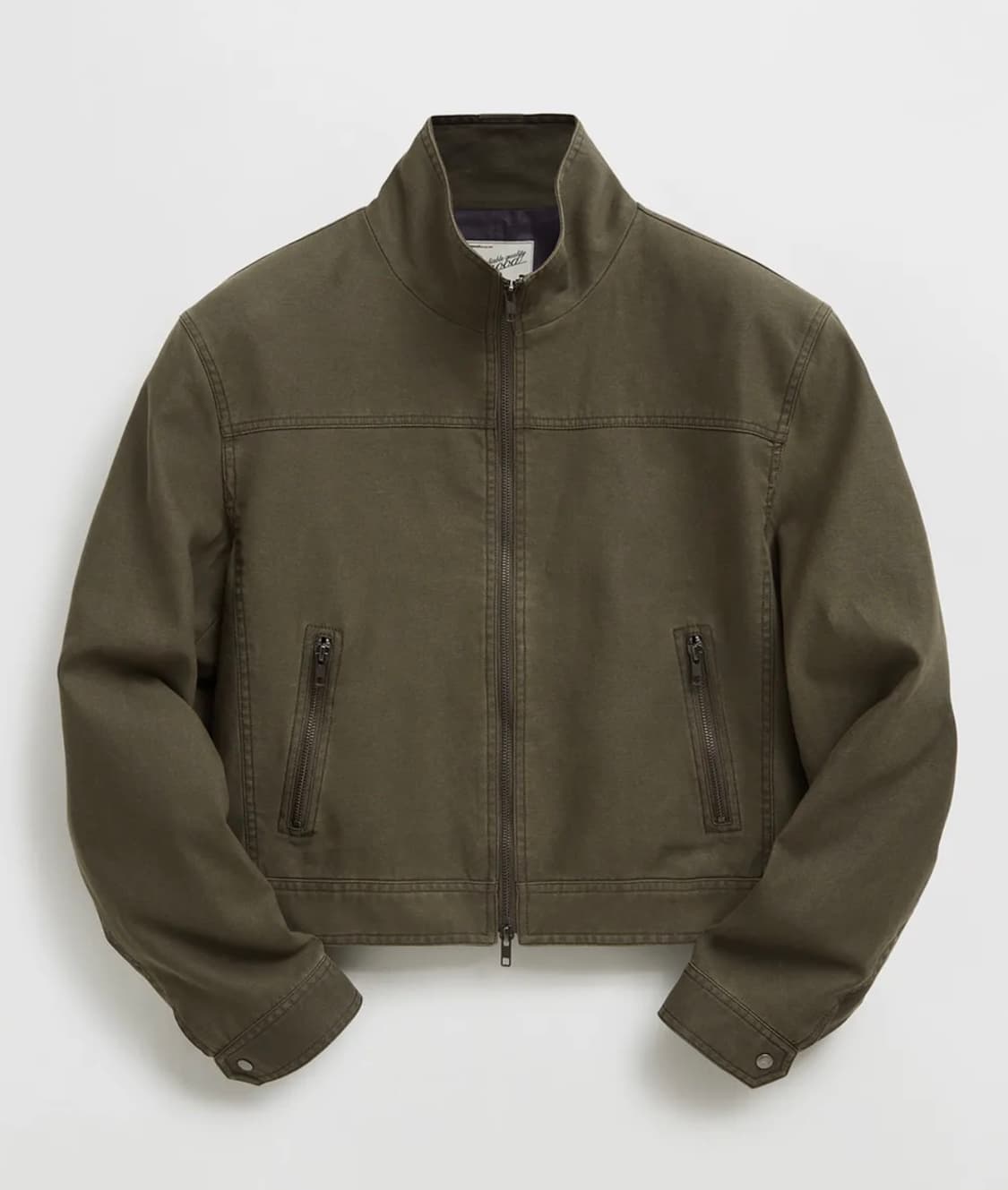 엘무드 텐셀 트러커 44 상품이미지1