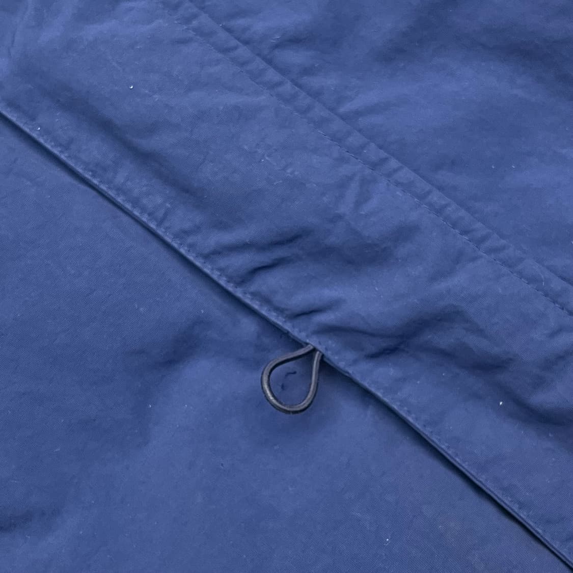 아디다스 덕다운 패딩 (105) 상품이미지3