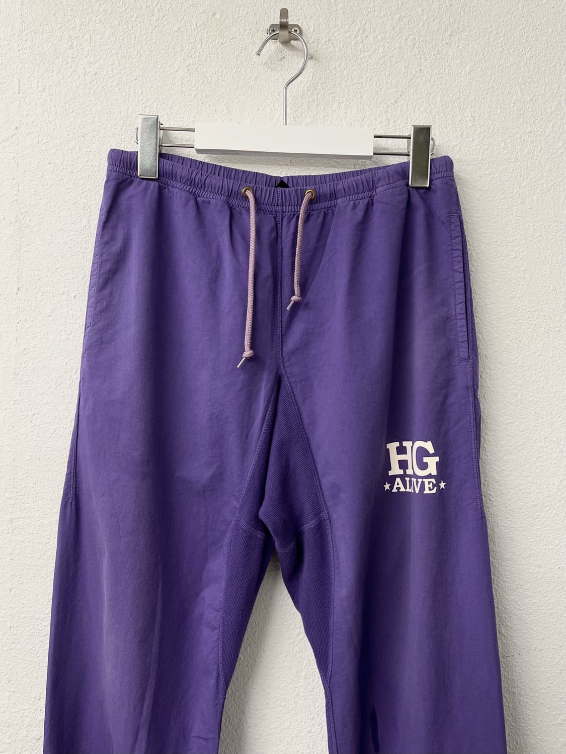 HYSTERIC GLAMOUR 상품이미지2