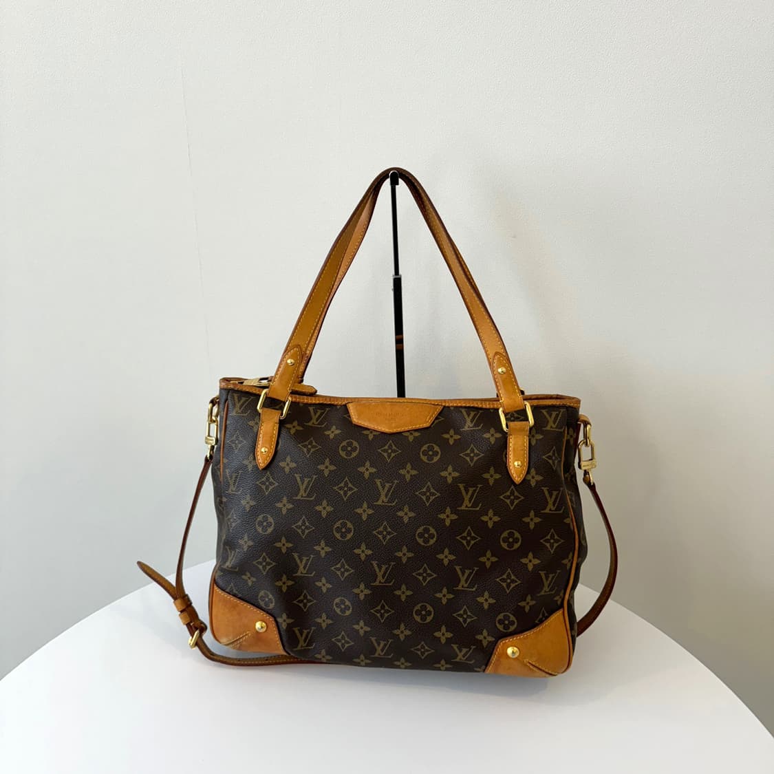 루이비통 모노그램 에스트렐라 MM 상품이미지1