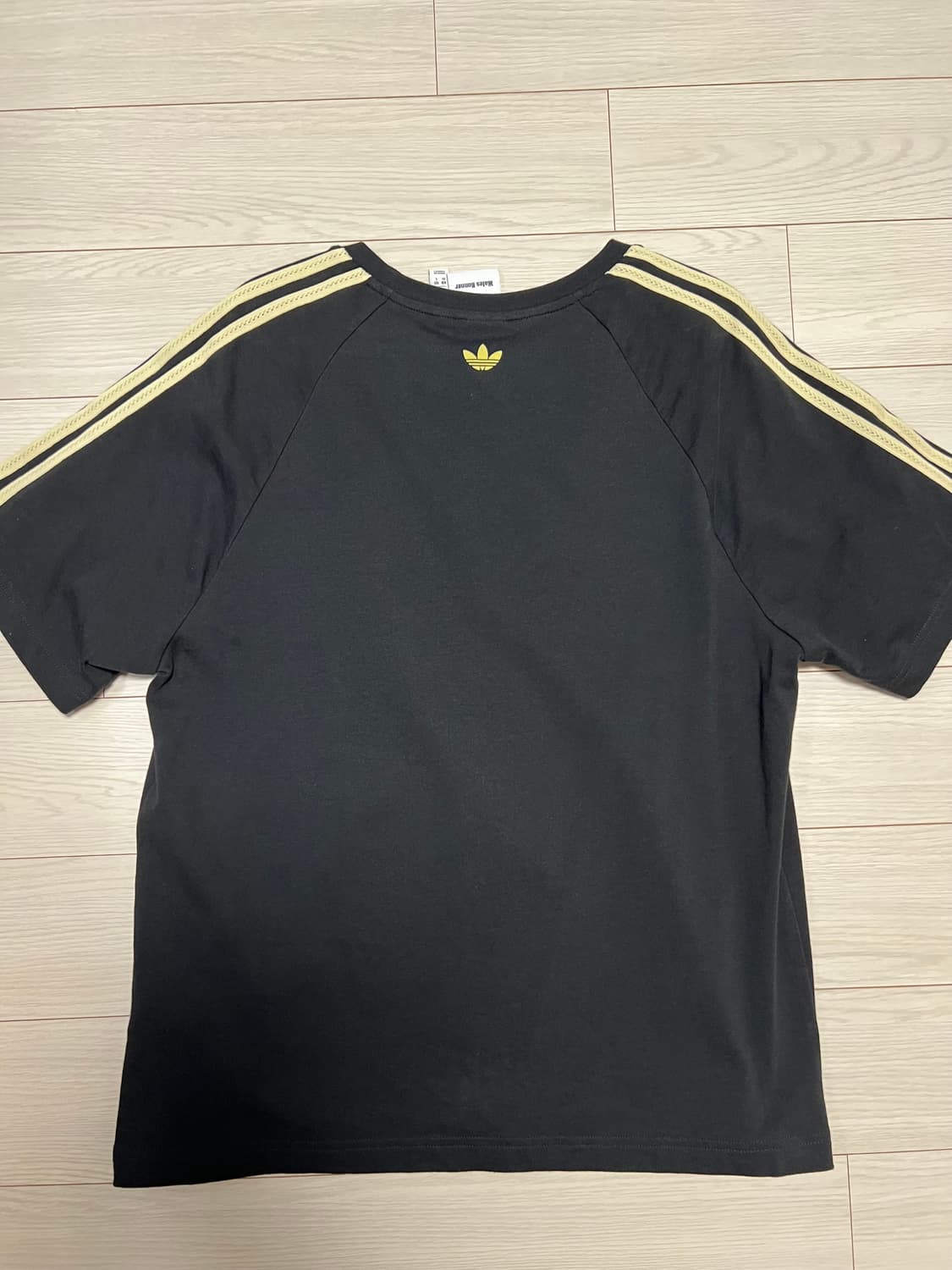 아디다스 웨일즈 보너 반팔 티셔츠 상품이미지3