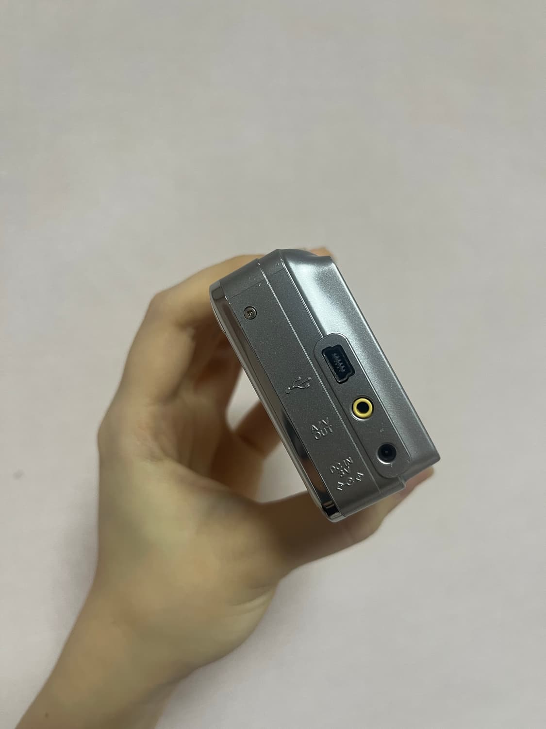 후지필름 a600 상품이미지2