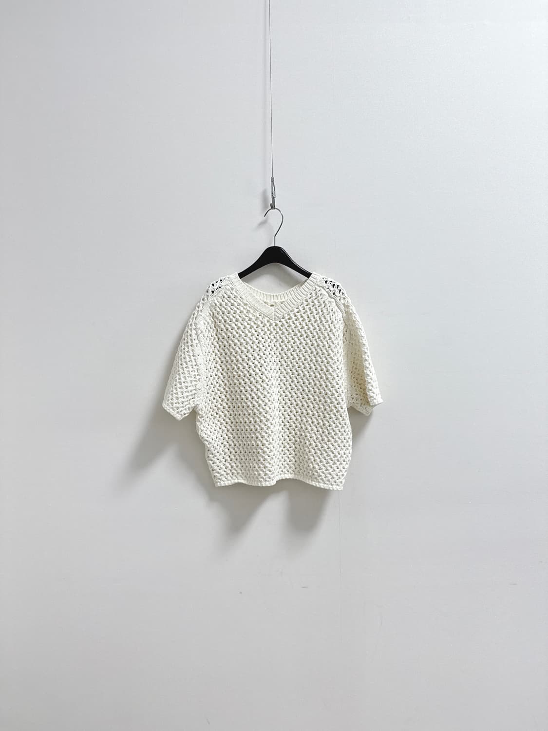 orr 오르 투웨이 크롭 풀오버 상품이미지4