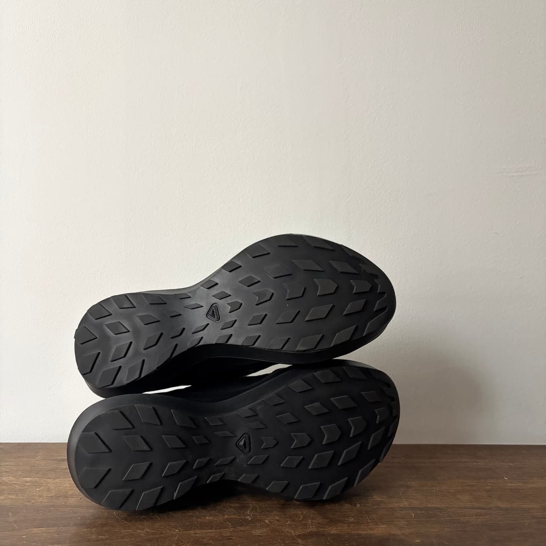 RX Platform Mary Jane 상품이미지9