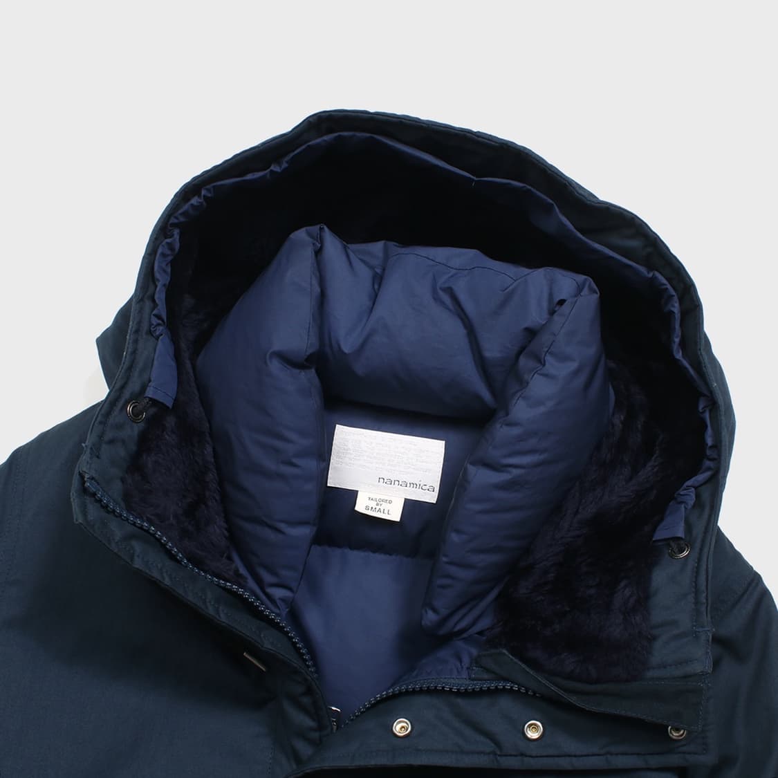 nanamica 상품이미지9