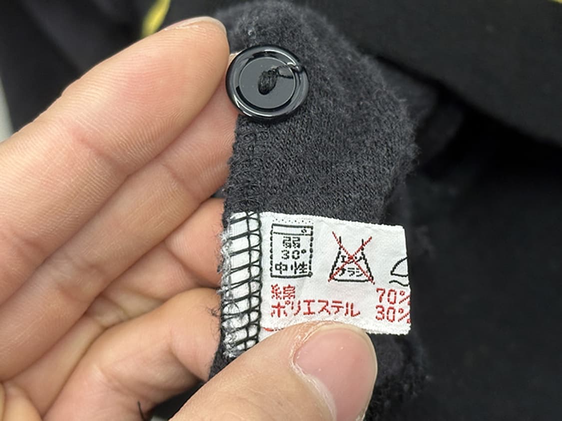 80'S PGA (L) 상품이미지9