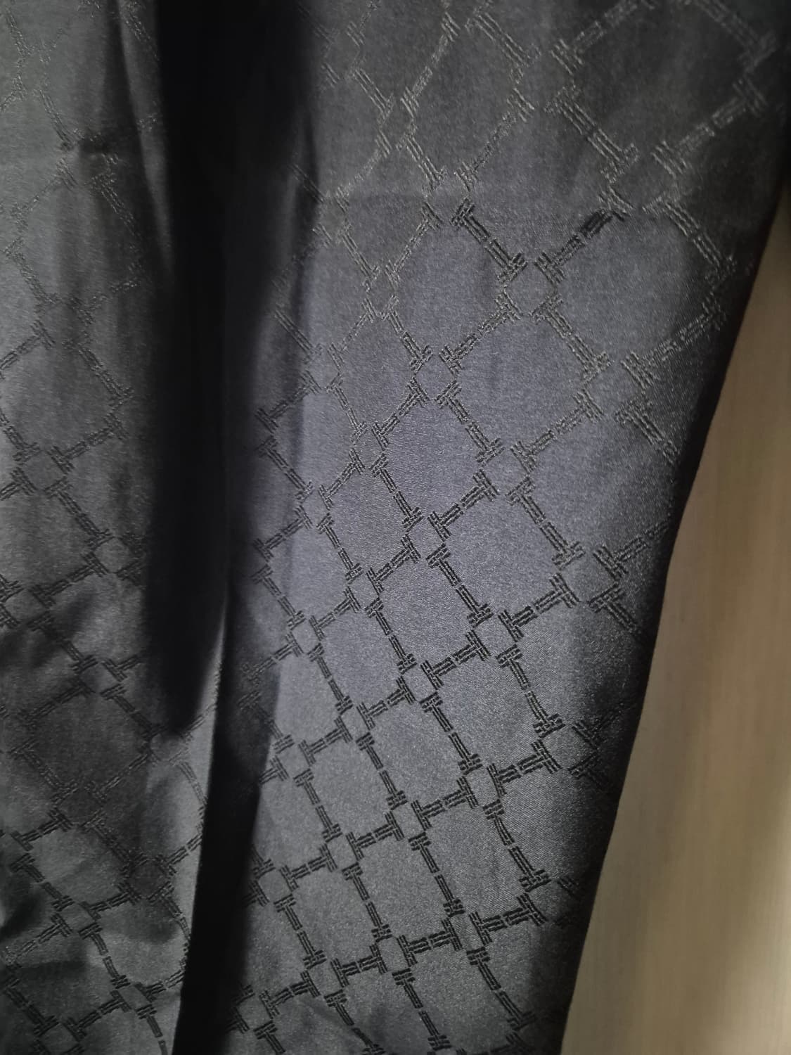 T.I FOR MEN 2주름 팬츠  29~31 상품이미지8