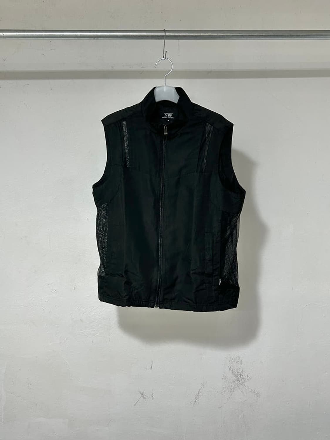 vtg vest 상품이미지1