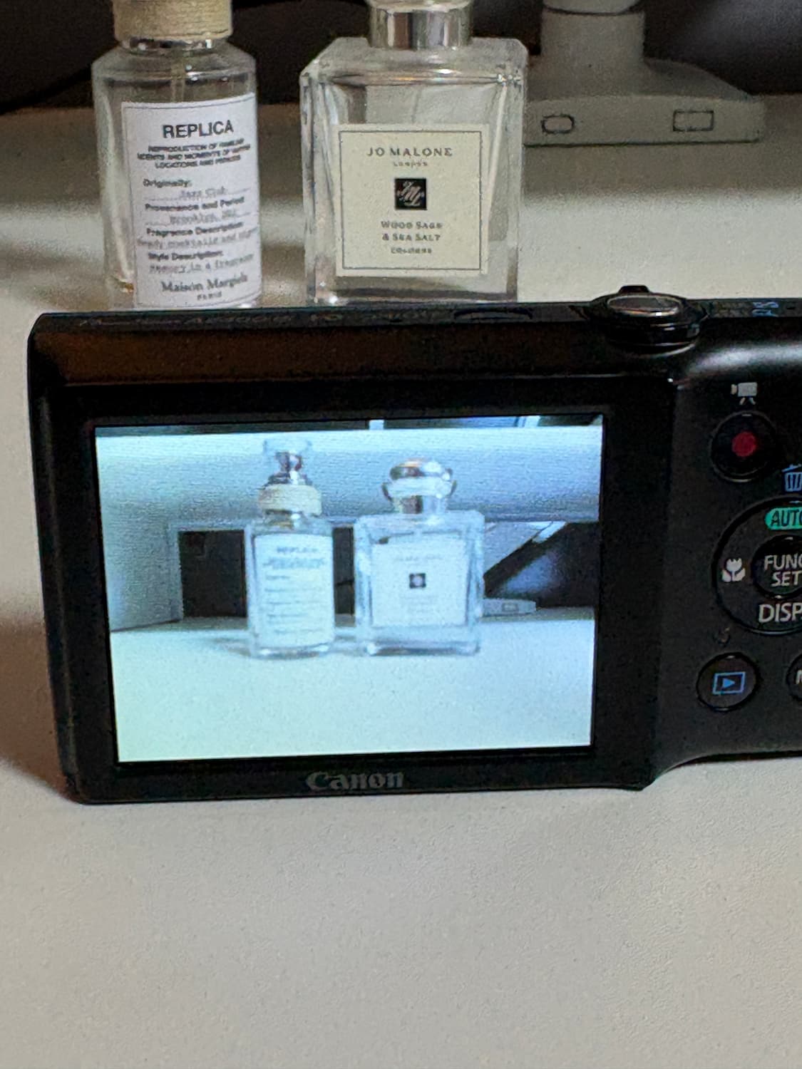 캐논 파워샷 a2400 is 상품이미지6