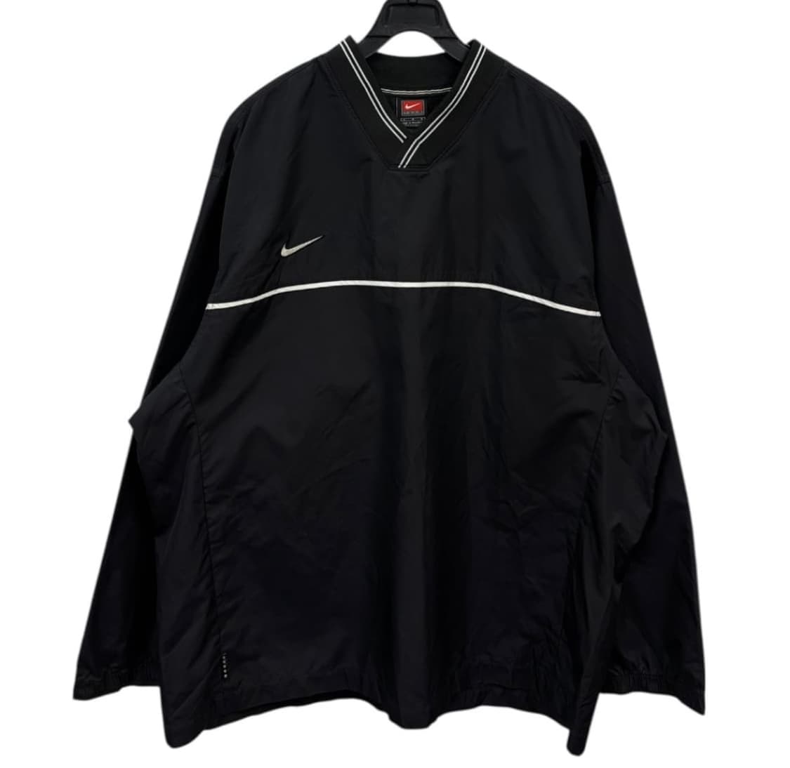 나이키 올드스쿨 웜업 상품이미지1