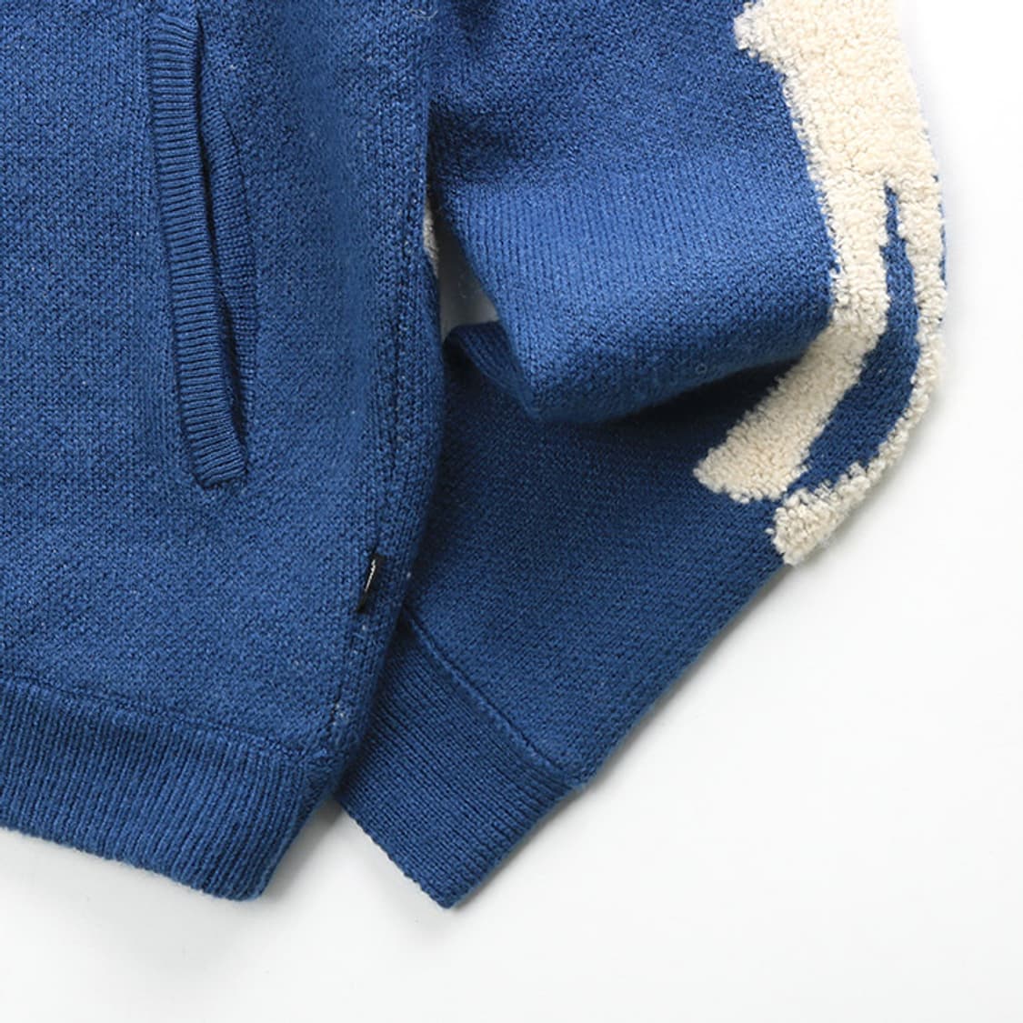 Glamb 상품이미지7