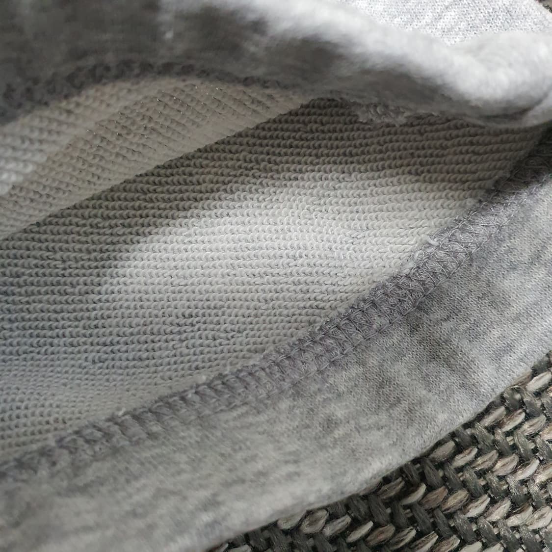 아디다스 밴딩 트레이닝 팬츠 남자35~36 상품이미지5