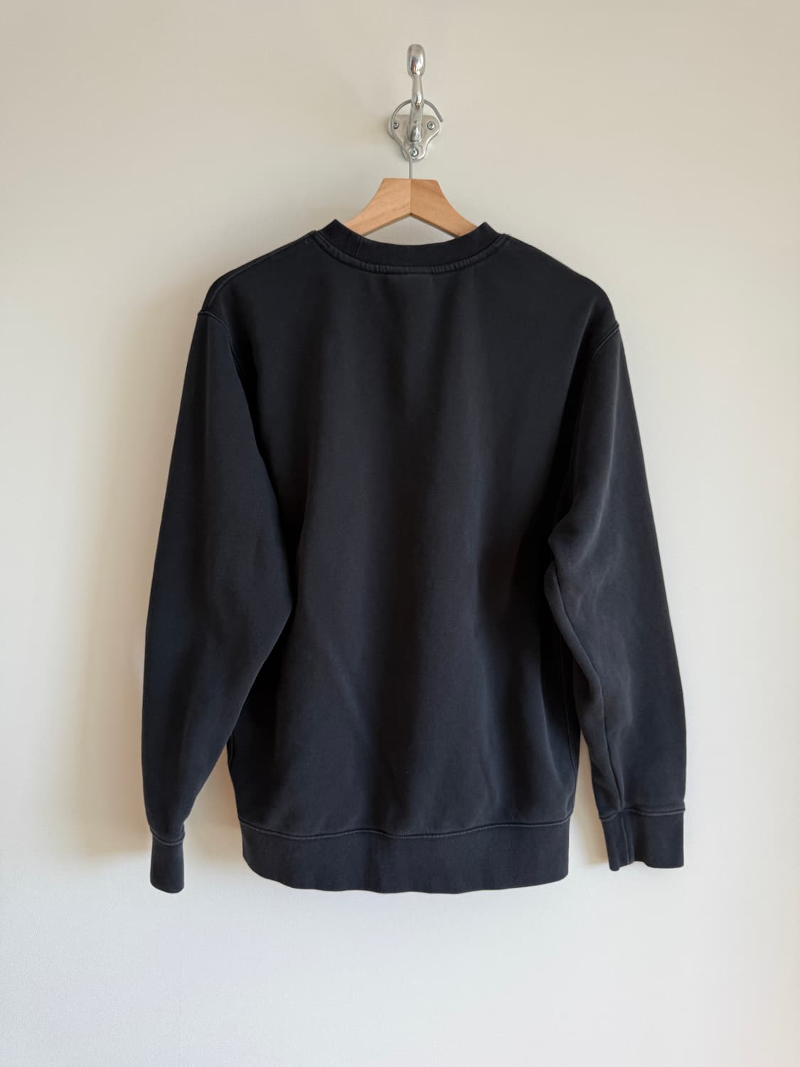 나이키(NIKE) 맨투맨 상품이미지4