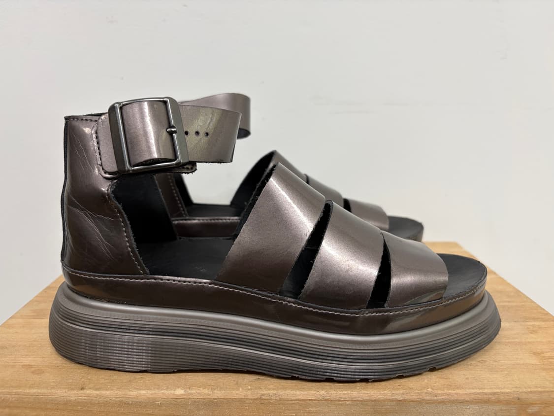 닥터마틴 여성 샌들 240 상품이미지1