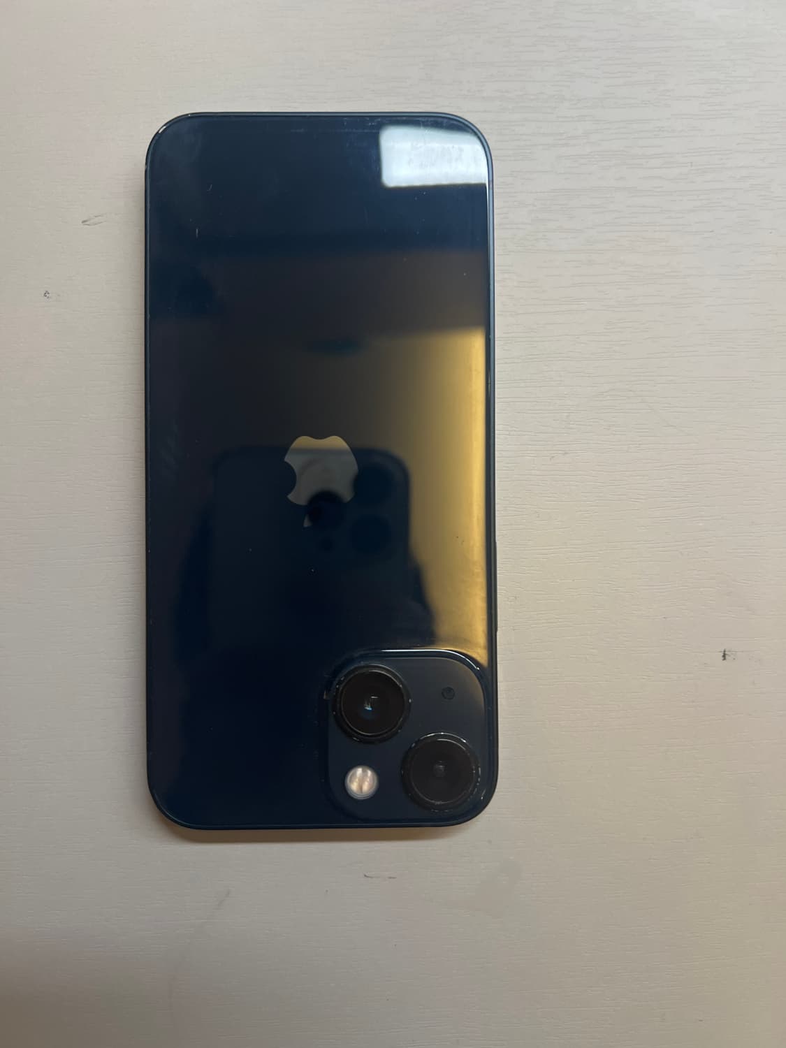 아이폰 13미니 상품이미지2