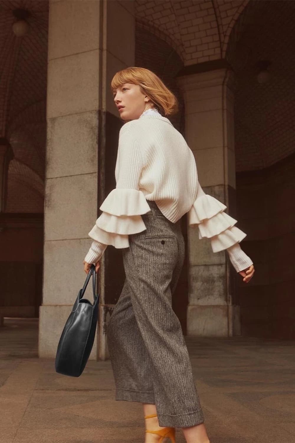 클럽모나코  상품이미지6