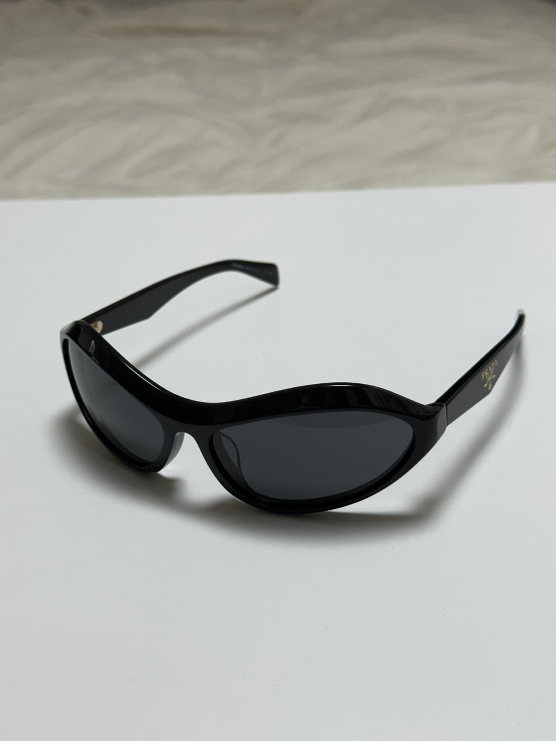 프라다 선글라스  상품이미지8