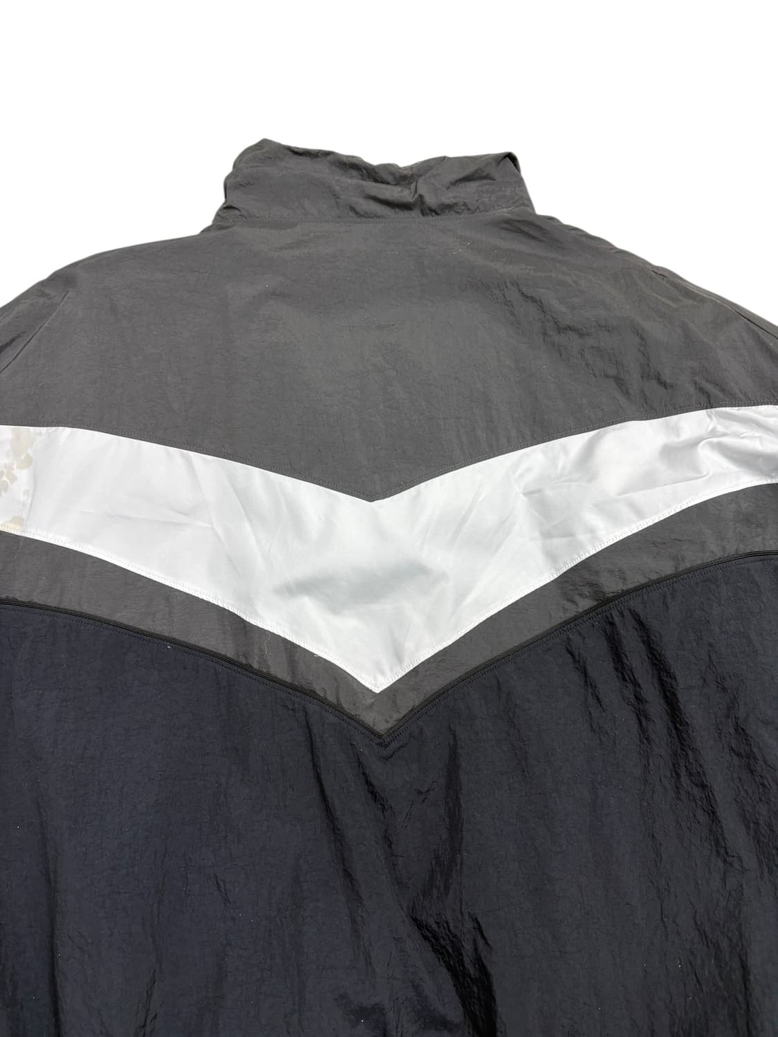 언더아머 바람막이 상품이미지6