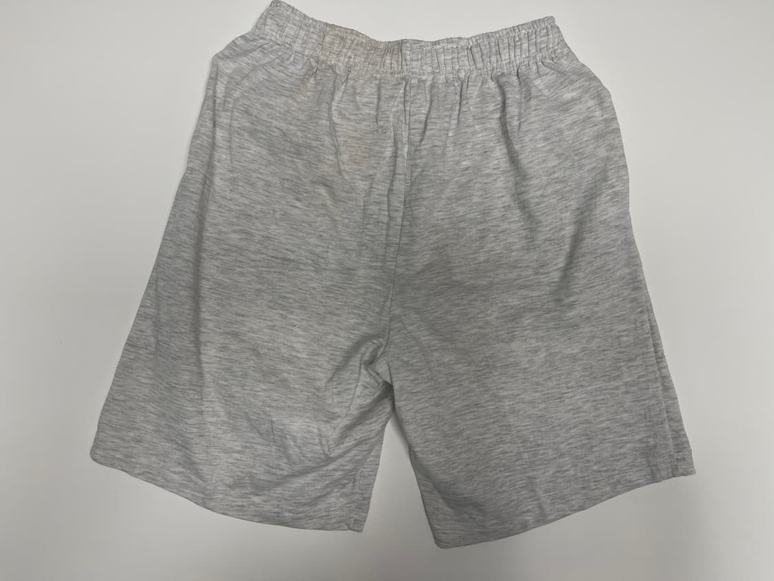 아식스 90s 올드 프로룩 빈티지 하프팬츠 14번 빈티지 ASICS 상품이미지3