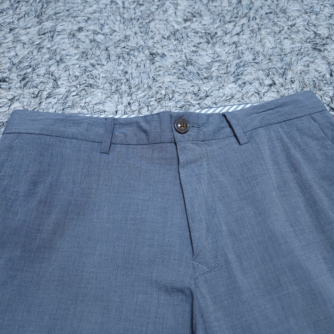 타미힐피거) 30/30 남자 면바지 슬랙스 / 왕눈이샵 상품이미지3