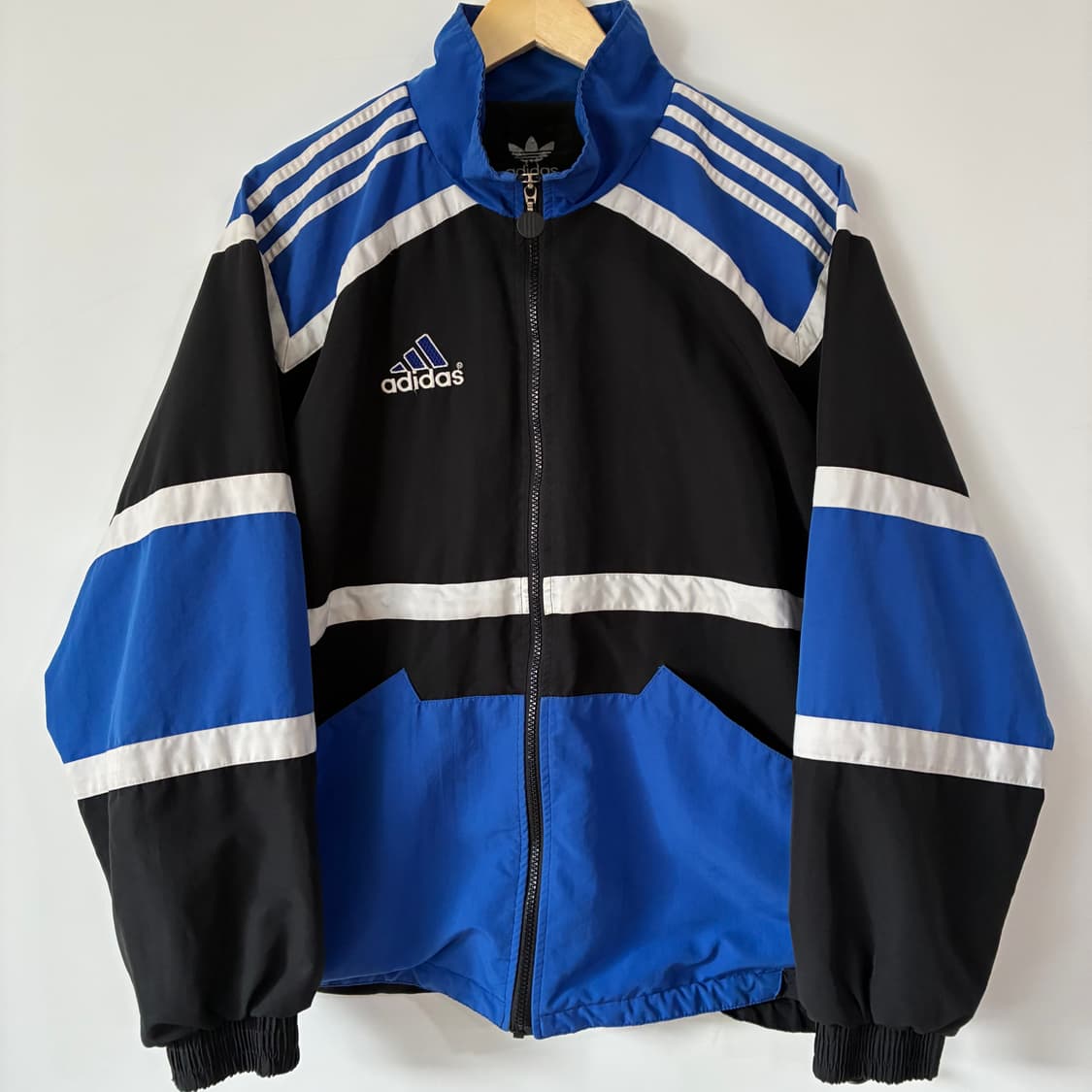 아디다스 00s 바람막이 상품이미지1