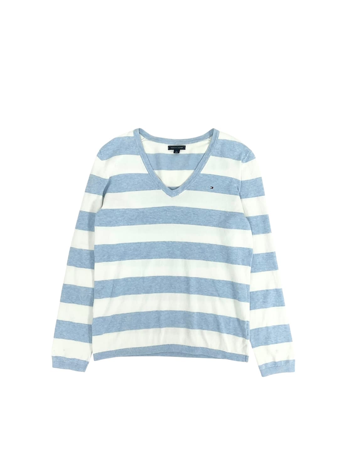 Tommy Hilfiger (m) 상품이미지1