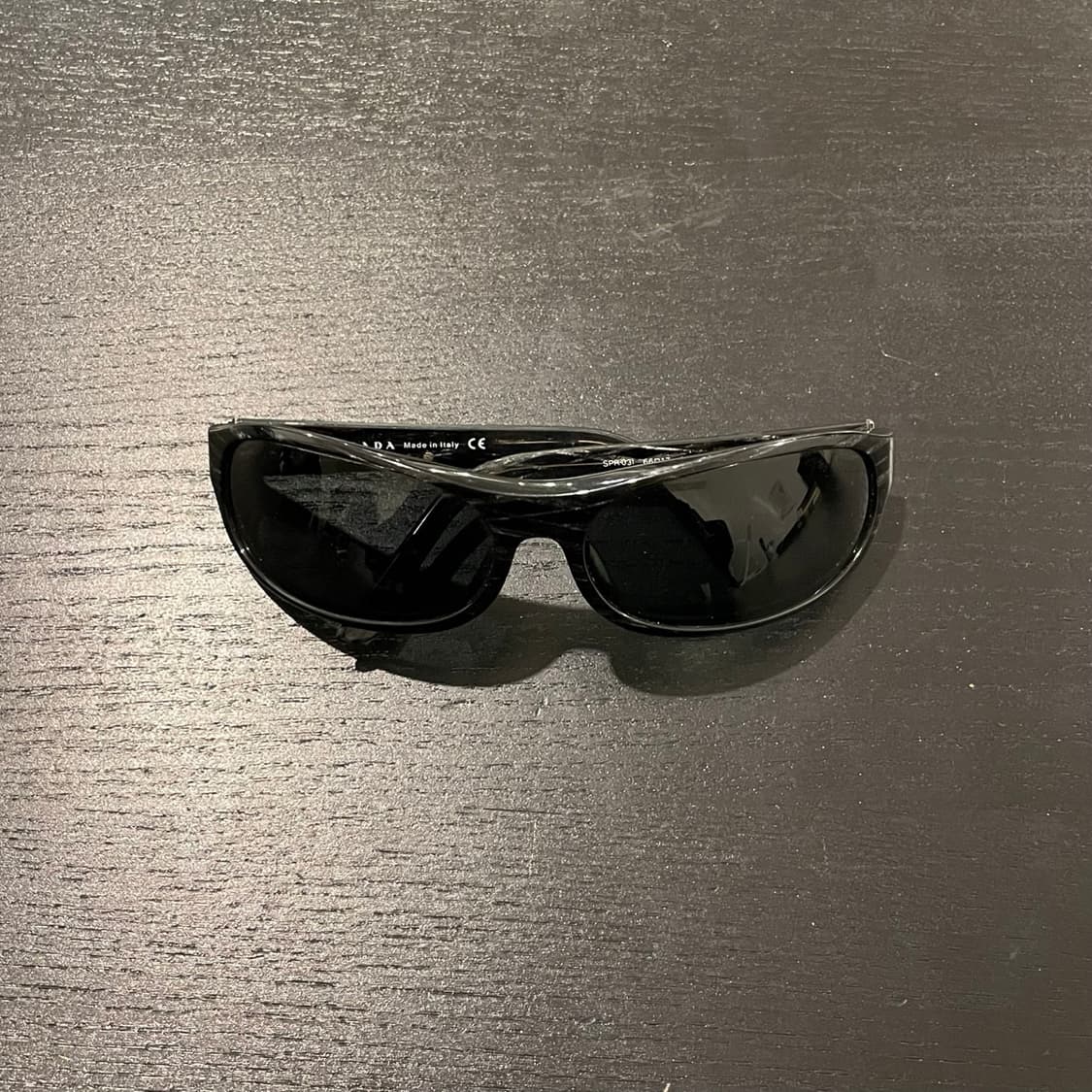 프라다 스포츠 선글라스 상품이미지1