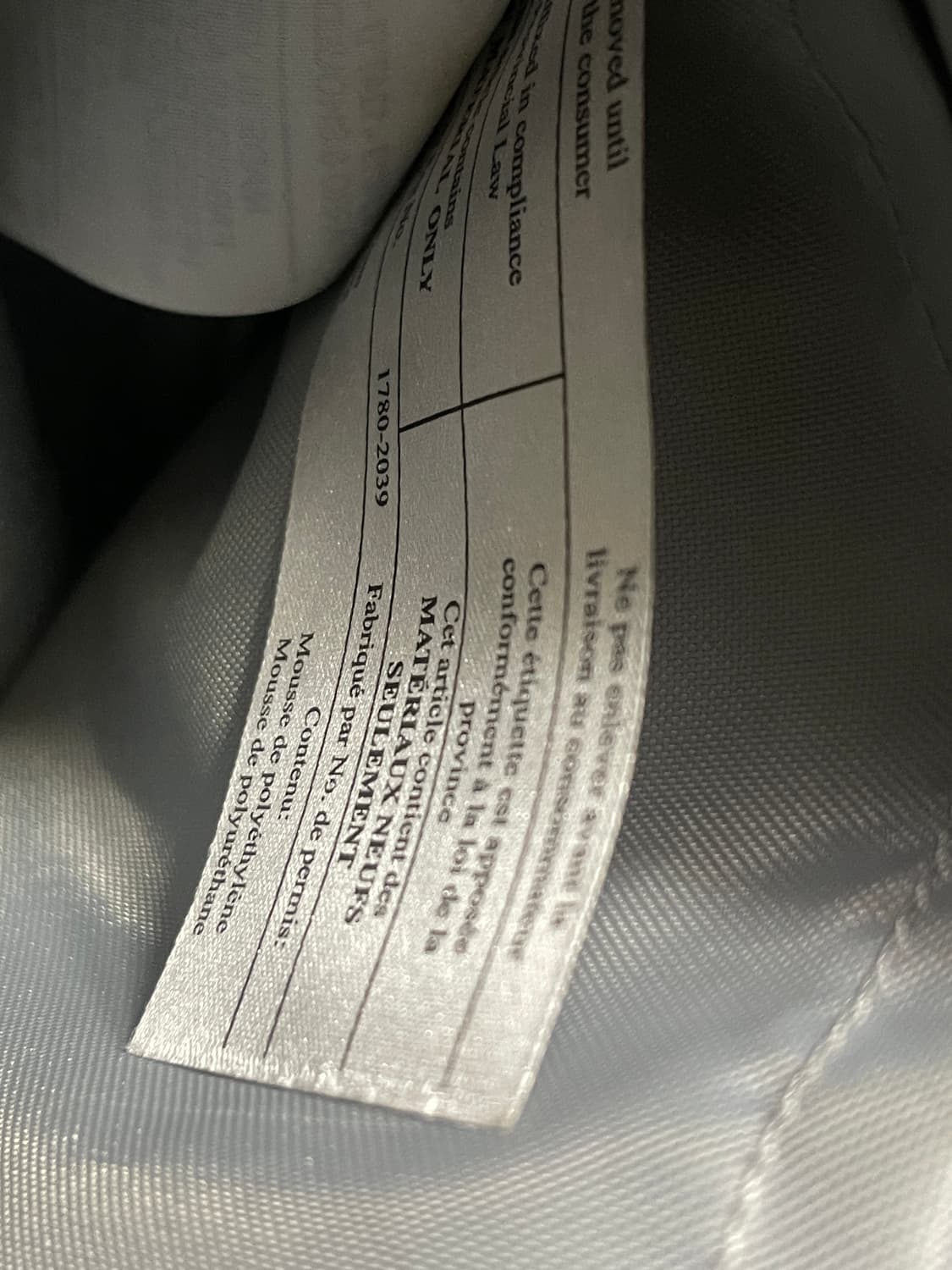 아크테릭스 아로8 상품이미지5