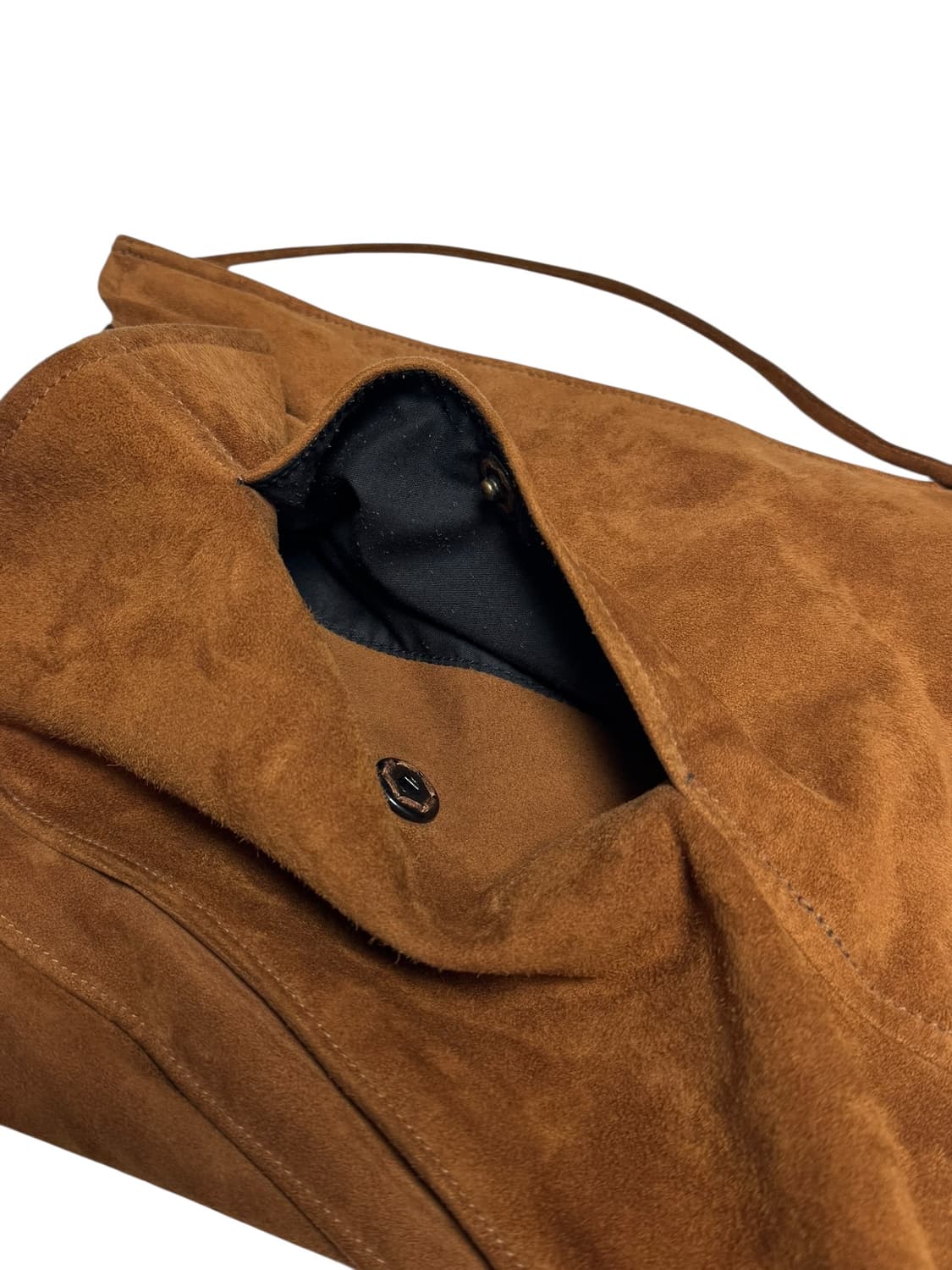 CCU 상품이미지5