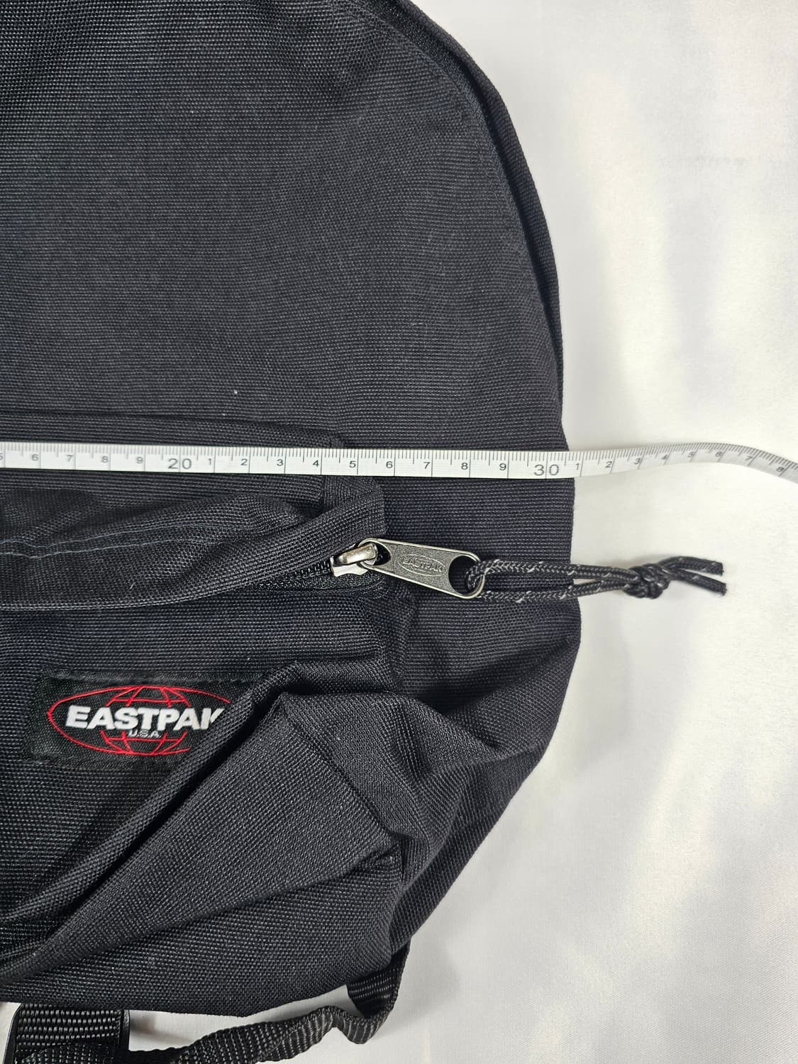 이스트팩미니백팩 상품이미지3