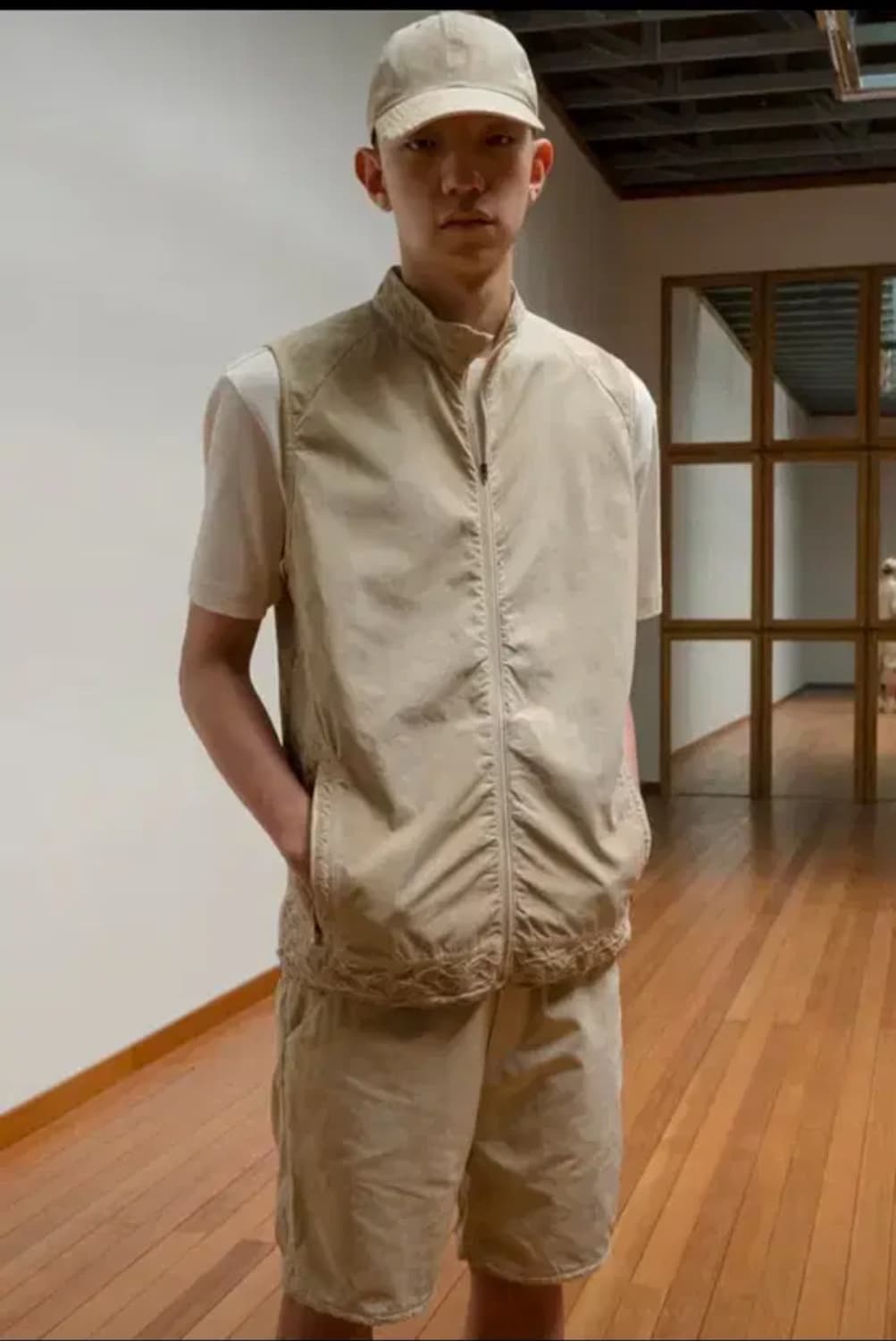 [3]Xlim ep.1 synopsis 데저트 베스트 상품이미지1