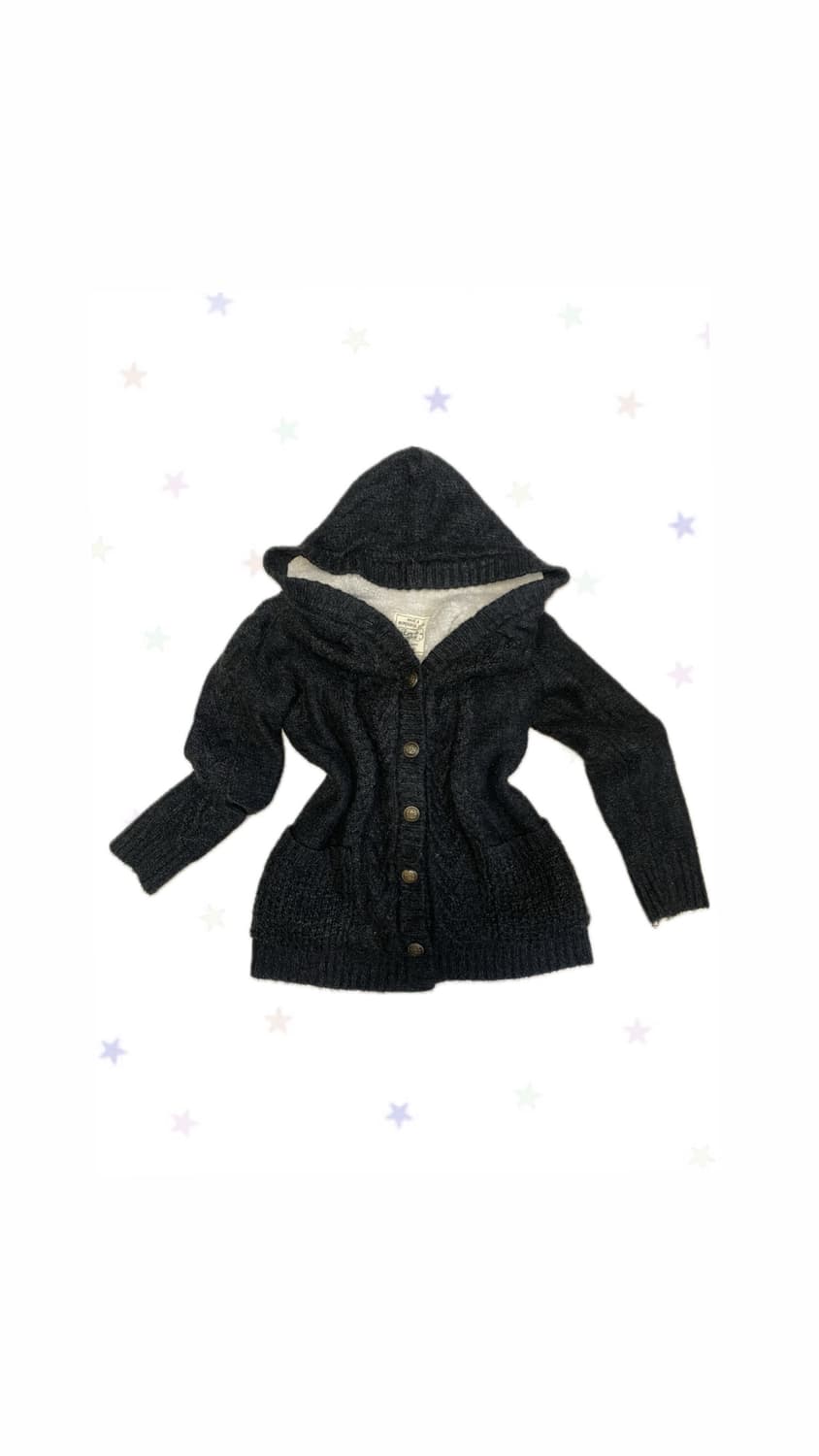 숲속모리걸 상품이미지5