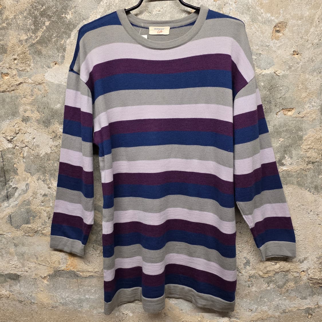 GIVENCHY 상품이미지1