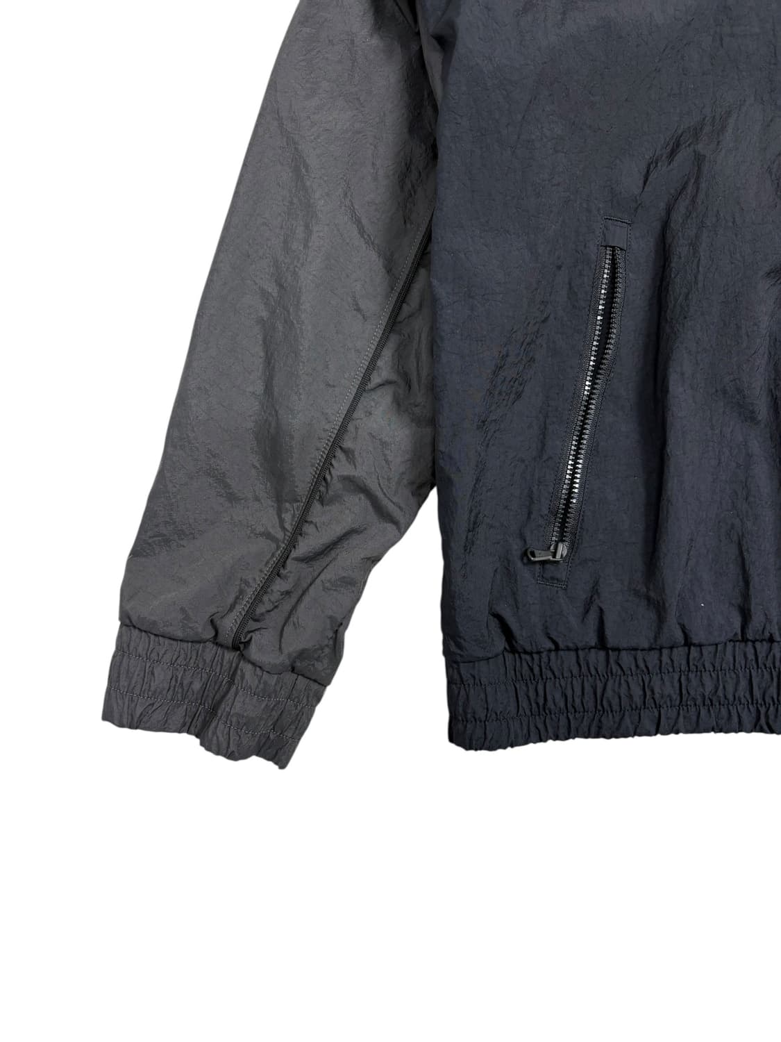 언더아머 바람막이 상품이미지2