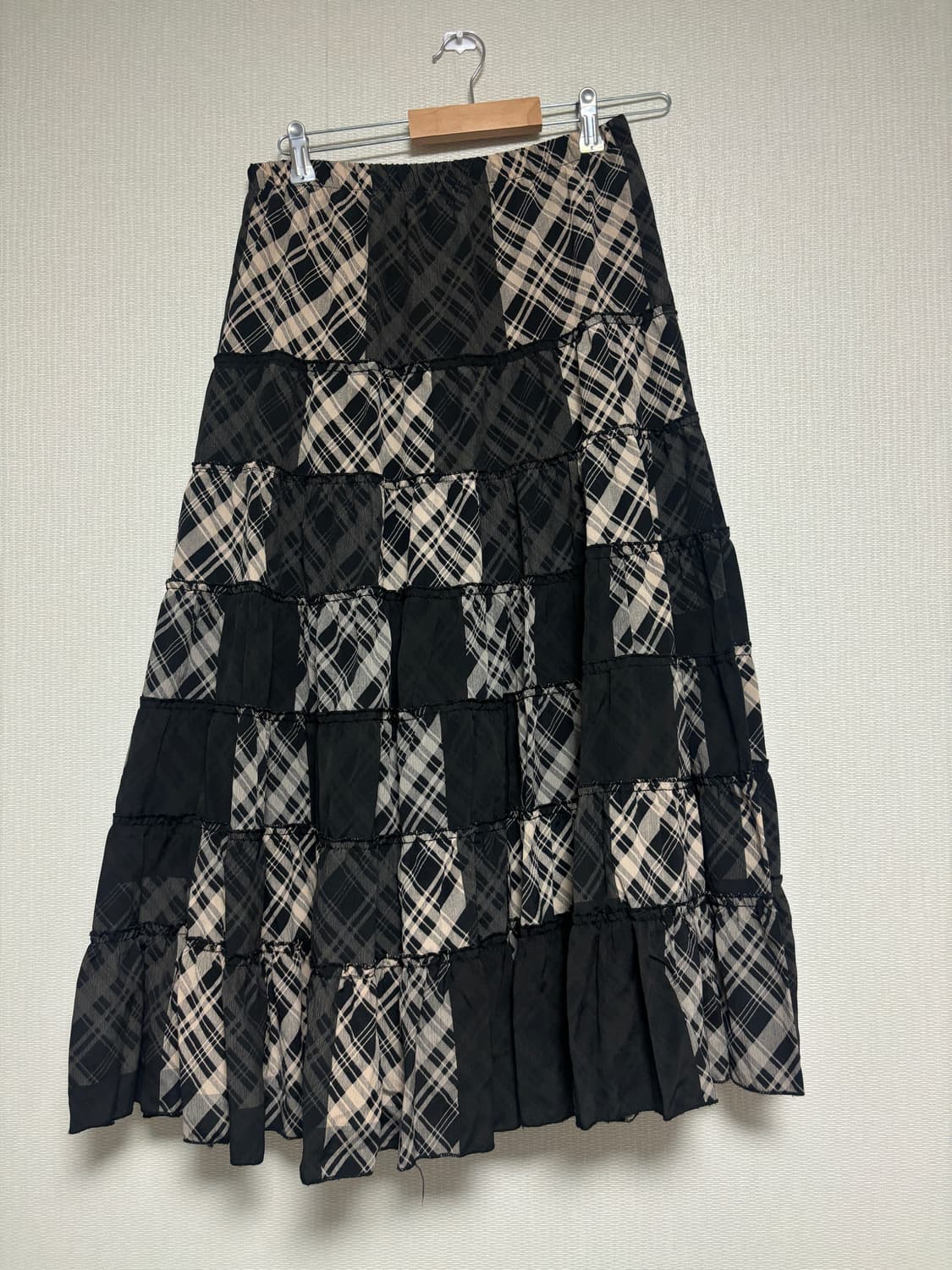 엑시즈팜 코디세트 상품이미지6