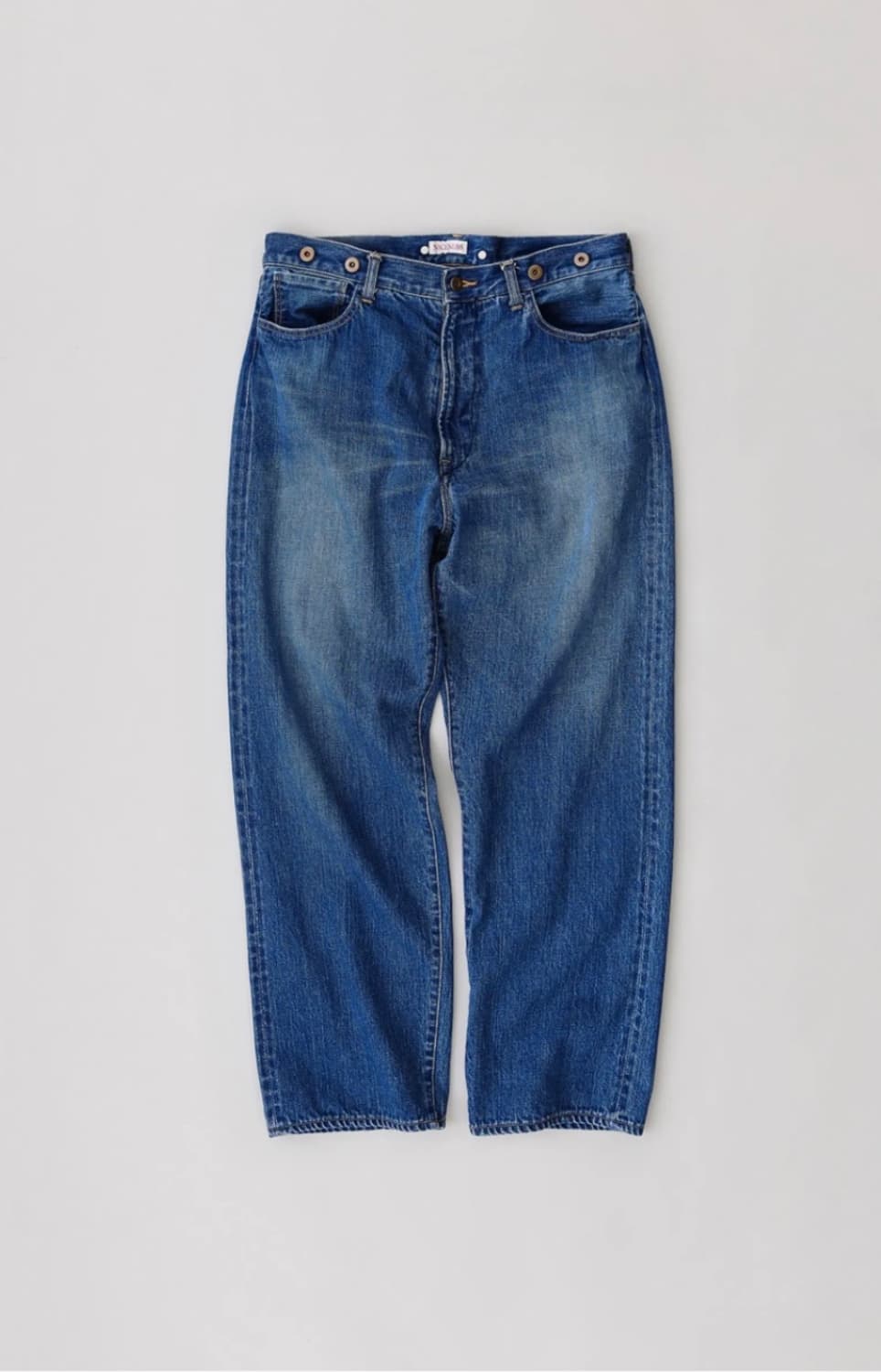 Niceness d.ford L 상품이미지1