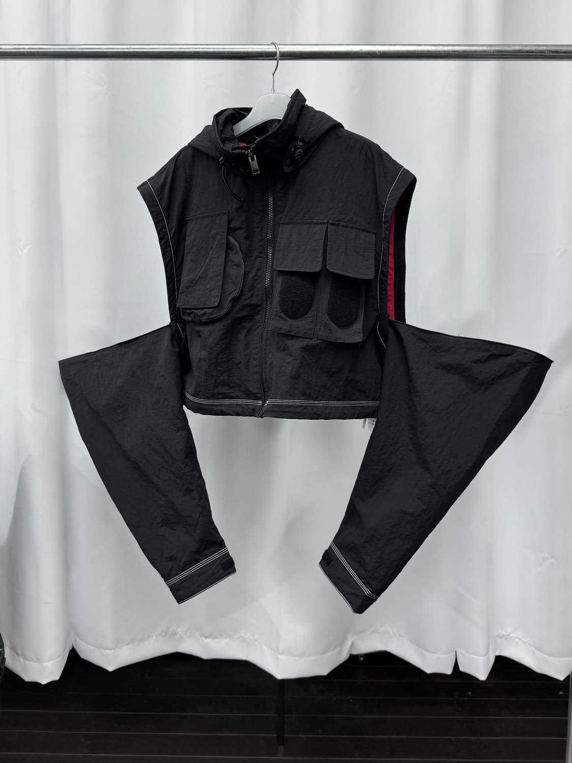 diesel 상품이미지2