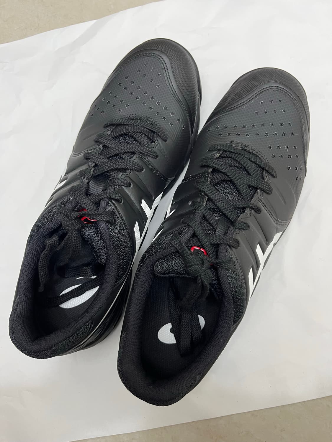 아식스 윈잡 cp 113 상품이미지3