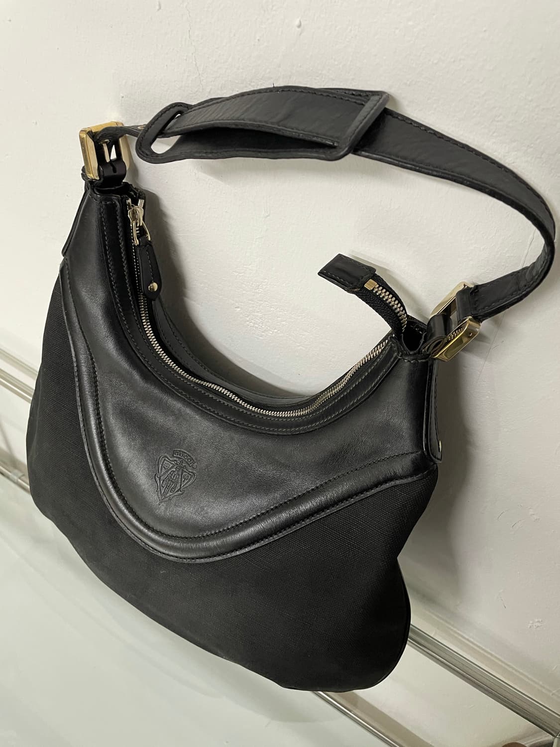 구찌 숄더백 상품이미지1