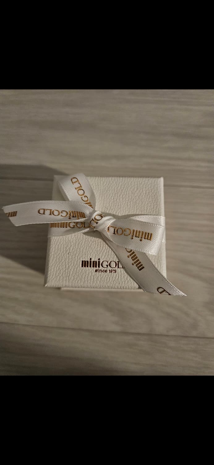 브랜드 쇼핑백, 박스 (크리드 셀린느 나이키 에어팟 갤럭시) 상품이미지8