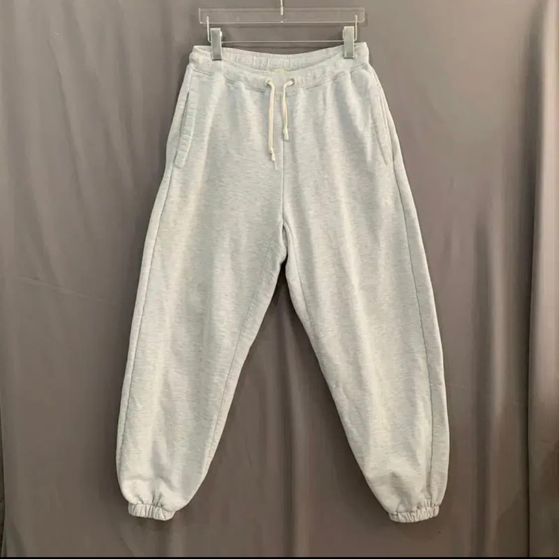 렉토 스웻 조거 팬츠 상품이미지1