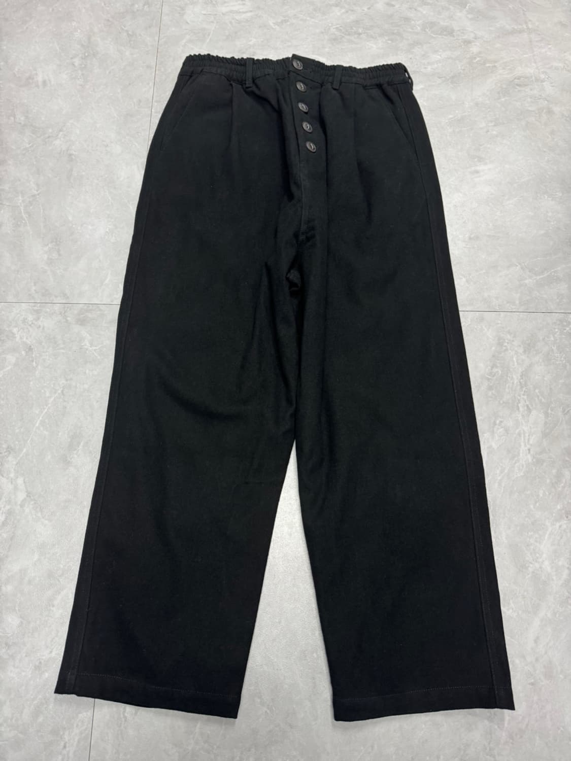 아노니모아노니마 23FW  상품이미지1